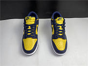 Nike Dunk Low Retro DD1391-700 - 5