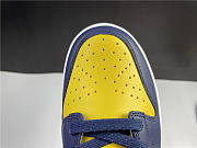 Nike Dunk Low Retro DD1391-700 - 4