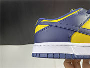 Nike Dunk Low Retro DD1391-700 - 2