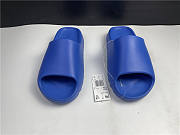 Kanye West Adidas Yeezy Slide Bone FY7347 - 6