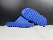 Kanye West Adidas Yeezy Slide Bone FY7347 - 5