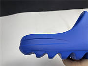 Kanye West Adidas Yeezy Slide Bone FY7347 - 2