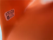 Adidas Yeezy Slide Orange FY7497 - 3