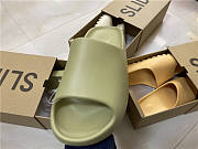 Adidas Yeezy Slide Resin FX0494  - 5