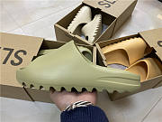 Adidas Yeezy Slide Resin FX0494  - 3