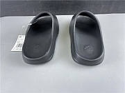 Adidas Yeezy Slide HQ6448 - 2