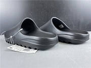 Adidas Yeezy Slide HQ6448 - 3