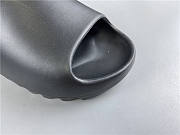 Adidas Yeezy Slide HQ6448 - 4
