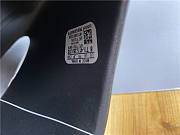 Adidas Yeezy Slide HQ6448 - 5