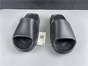 Adidas Yeezy Slide HQ6448 - 6