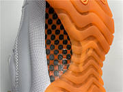 Nike Jordan 11 Retro Low Bright Citrus (W) AH7860-139 - 5