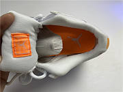 Nike Jordan 11 Retro Low Bright Citrus (W) AH7860-139 - 6