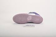 Nike Dunk High SP Varsity Purple (W) DC5382-100 - 6