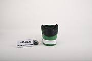 Nike SB Dunk Low Classic Green  BQ6817-302 - 6