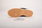Nike Dunk Low Free 99 Black DH0952-001 - 5