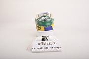 Nike Dunk Low SP City Market DA6125-900 - 2