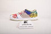 Nike Dunk Low SP City Market DA6125-900 - 4
