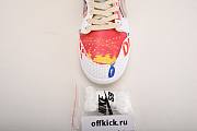 Nike Dunk Low SP City Market DA6125-900 - 6