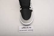 Nike Air Jordan 1 High OG Shadow 2.0 555088-035 - 2