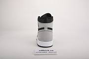 Nike Jordan 1 Retro High Shadow 2.0 555088-035 - 2