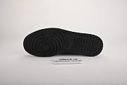 Nike Jordan 1 Retro High Shadow 2.0 555088-035 - 3