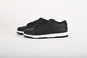 Nike Dunk Low x Cactus Plant Flea Market CV1727-001 - 1