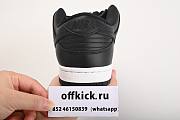 Nike Dunk Low x Cactus Plant Flea Market CV1727-001 - 6