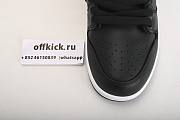 Nike Dunk Low x Cactus Plant Flea Market CV1727-001 - 5
