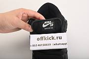 Nike Dunk Low x Cactus Plant Flea Market CV1727-001 - 4