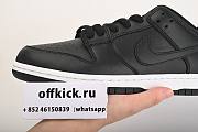 Nike Dunk Low x Cactus Plant Flea Market CV1727-001 - 3