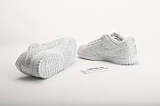 Nike Dunk Low Cactus Plant Flea Market Pure Platinum CZ2670-001 - 6