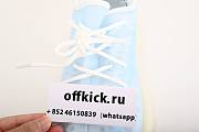 Adidas Yeezy Boost 350 V2 Mono Ice GW2869 - 3