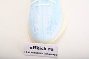 Adidas Yeezy Boost 350 V2 Mono Ice GW2869 - 5