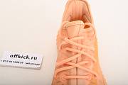 Adidas Yeezy Boost 350 V2 GW2870 - 5