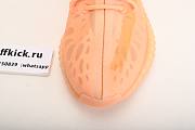 Adidas Yeezy Boost 350 V2 GW2870 - 3