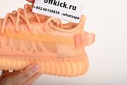 Adidas Yeezy Boost 350 V2 GW2870 - 2
