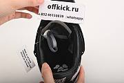 Nike Dunk Low Off-White Lot 50 DM1602-001 - 6