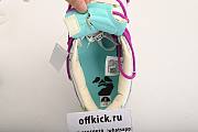 Off-White x Nike Dunk Low DM1602-100 - 4