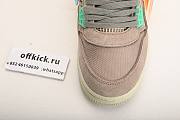 Union LA x Air Jordan 4 Taupe Haze DJ5718-242 - 5