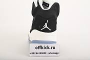 Nike Air Jordan 5 RETRO CT4838 011 - 2