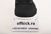 Nike Air Jordan 5 RETRO CT4838 011 - 3