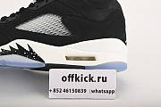 Nike Air Jordan 5 RETRO CT4838 011 - 4