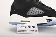 Nike Air Jordan 5 RETRO CT4838 011 - 5