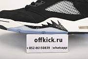 Nike Air Jordan 5 RETRO CT4838 011 - 6