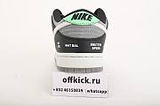 Nike SB Dunk Low VX1000 CV1659-001 - 2