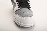 Nike SB Dunk Low VX1000 CV1659-001 - 3