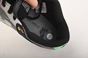 Nike SB Dunk Low VX1000 CV1659-001 - 4