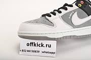 Nike SB Dunk Low VX1000 CV1659-001 - 5