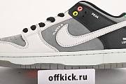 Nike SB Dunk Low VX1000 CV1659-001 - 6