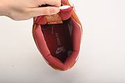 Nike SB Dunk Low Pro Dark Russet Cedar BQ6817-202 - 5